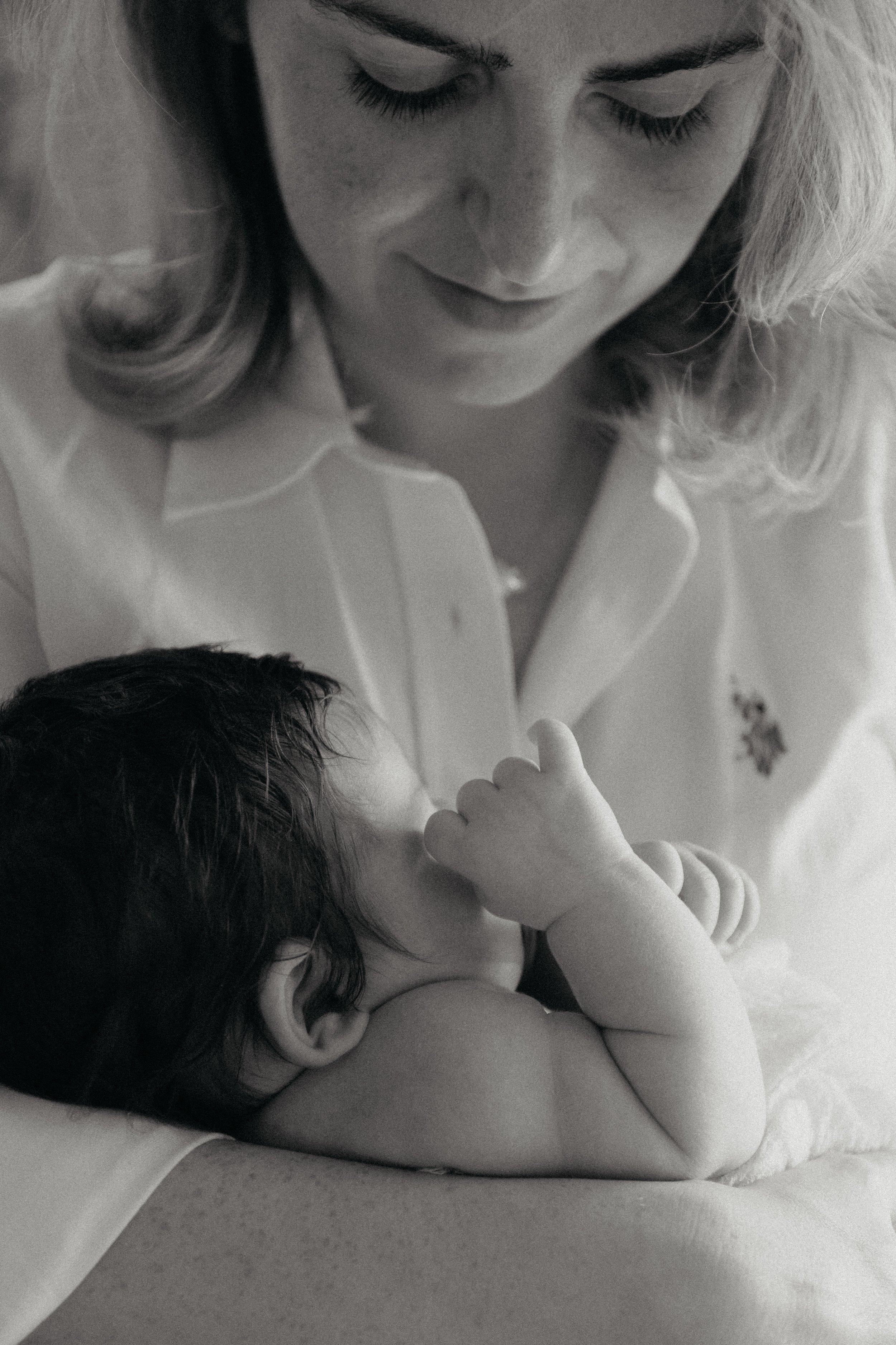 melbourne-bump-to-baby-newborn-photography.jpg