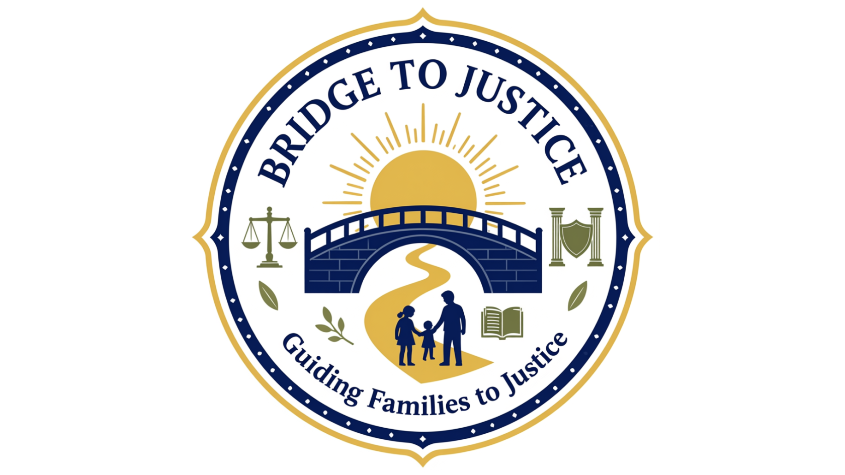 Bridge to Justice