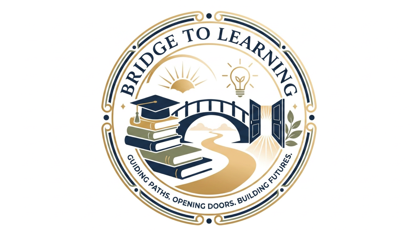 Bridge to Learning