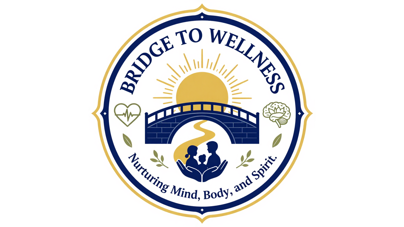 Bridge to Wellness
