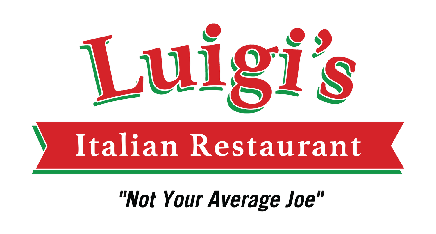 Luigi's Italian Restaurant