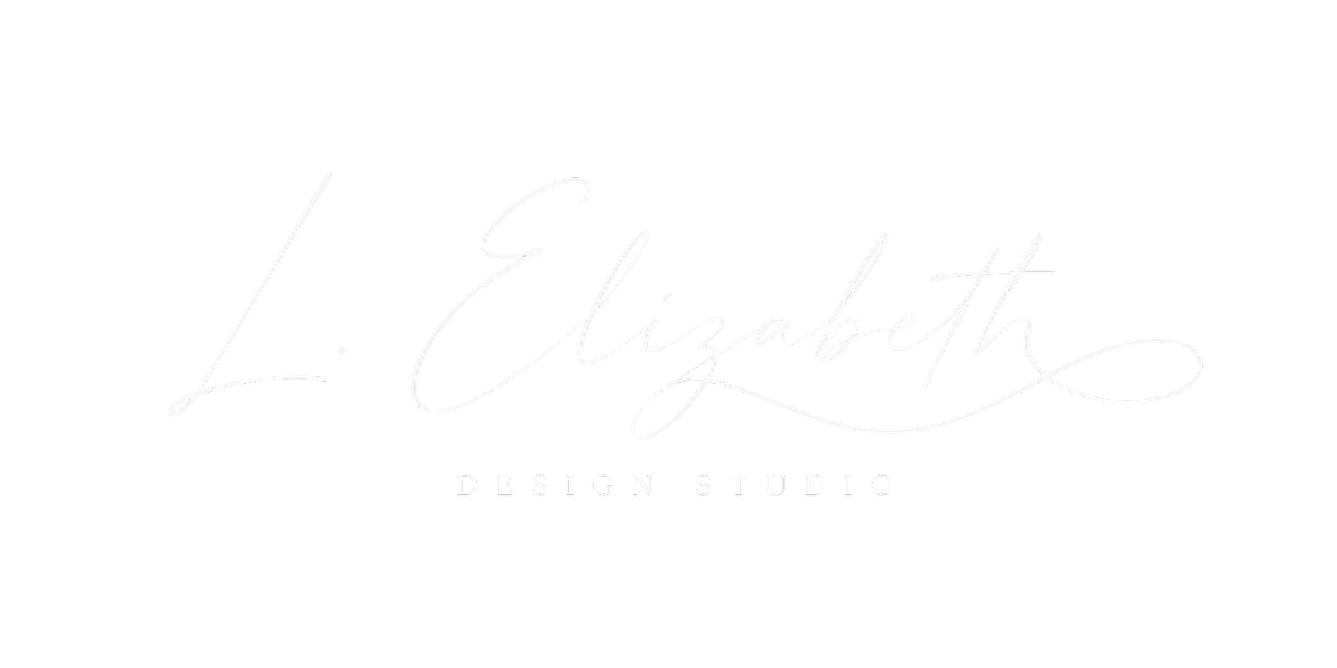 L. Elizabeth Design Studio