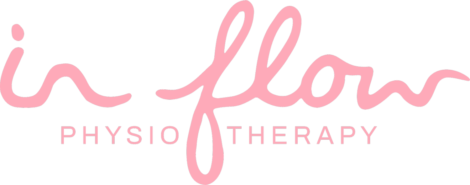 In Flow Physiotherapy
