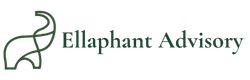 Ellaphant Advisory