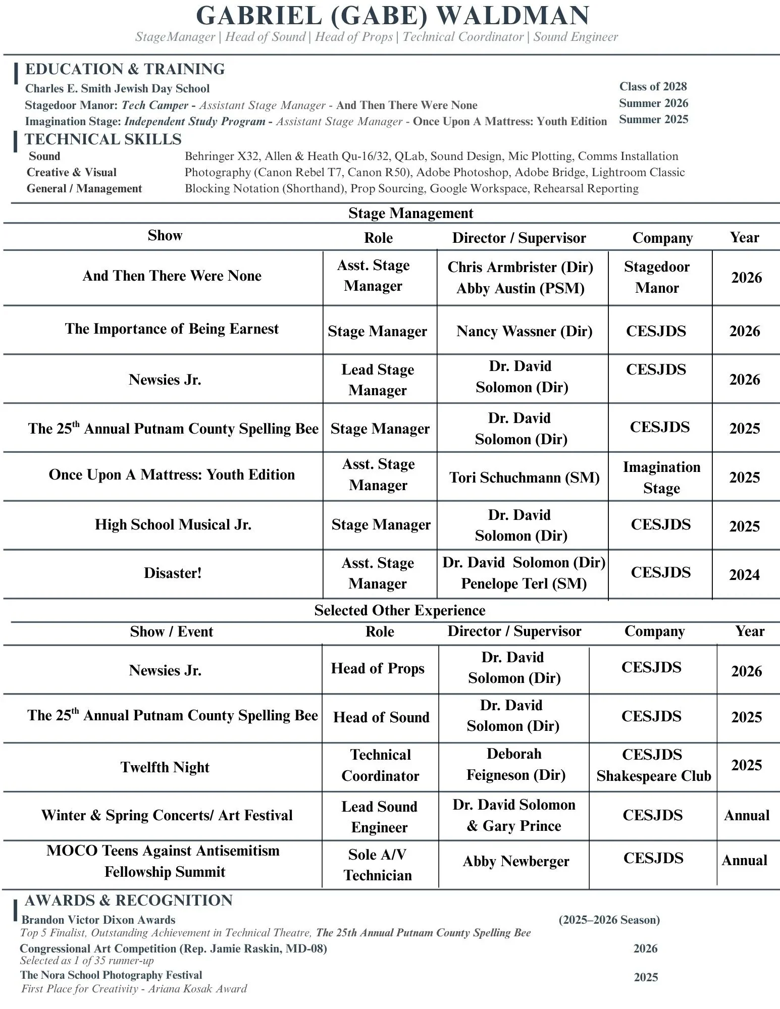 G.W+Stage+Management+Resume.jpg