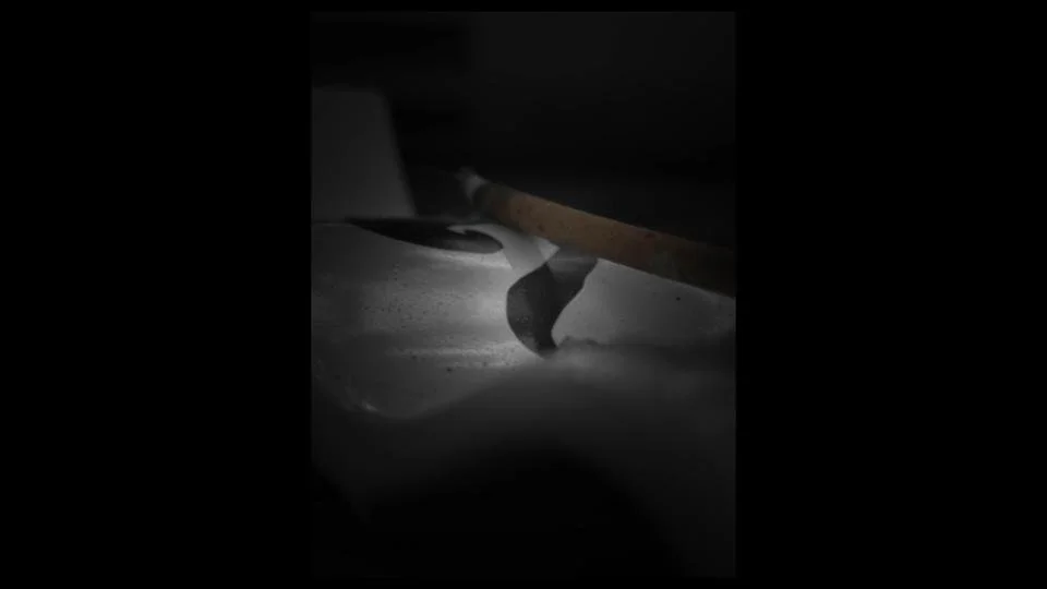 1s.20-10.S1 (1).jpg