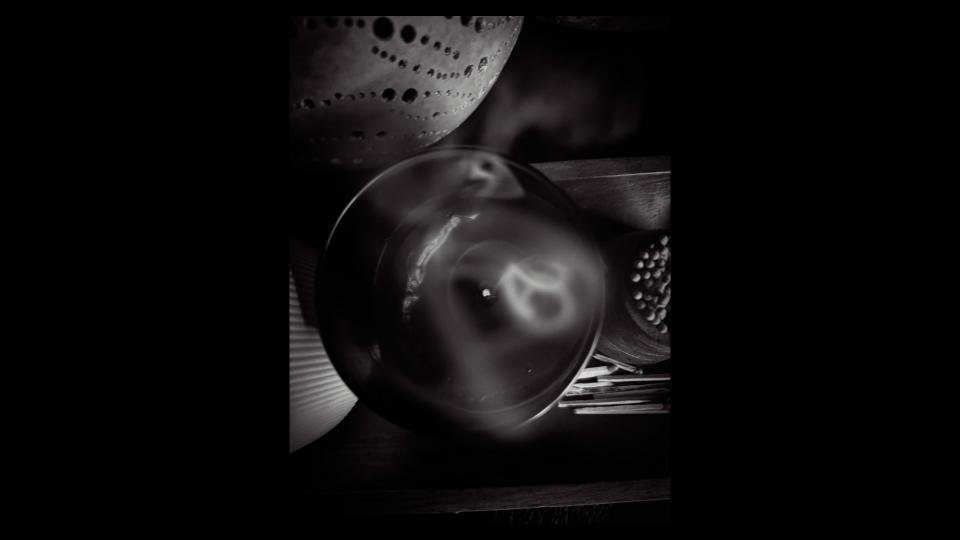 1s.20-10.S1 (2).jpg