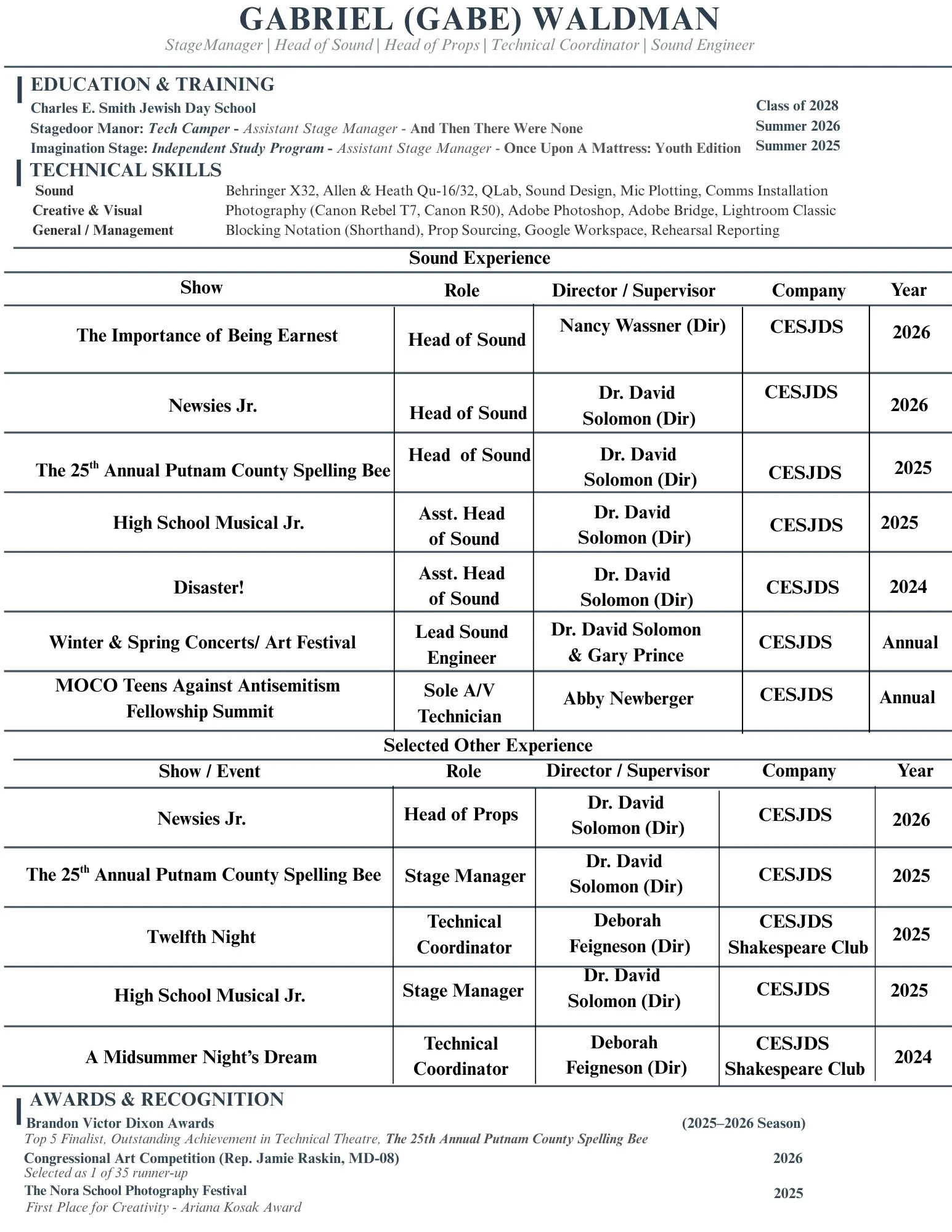 G.W Sound Resume (1).jpg