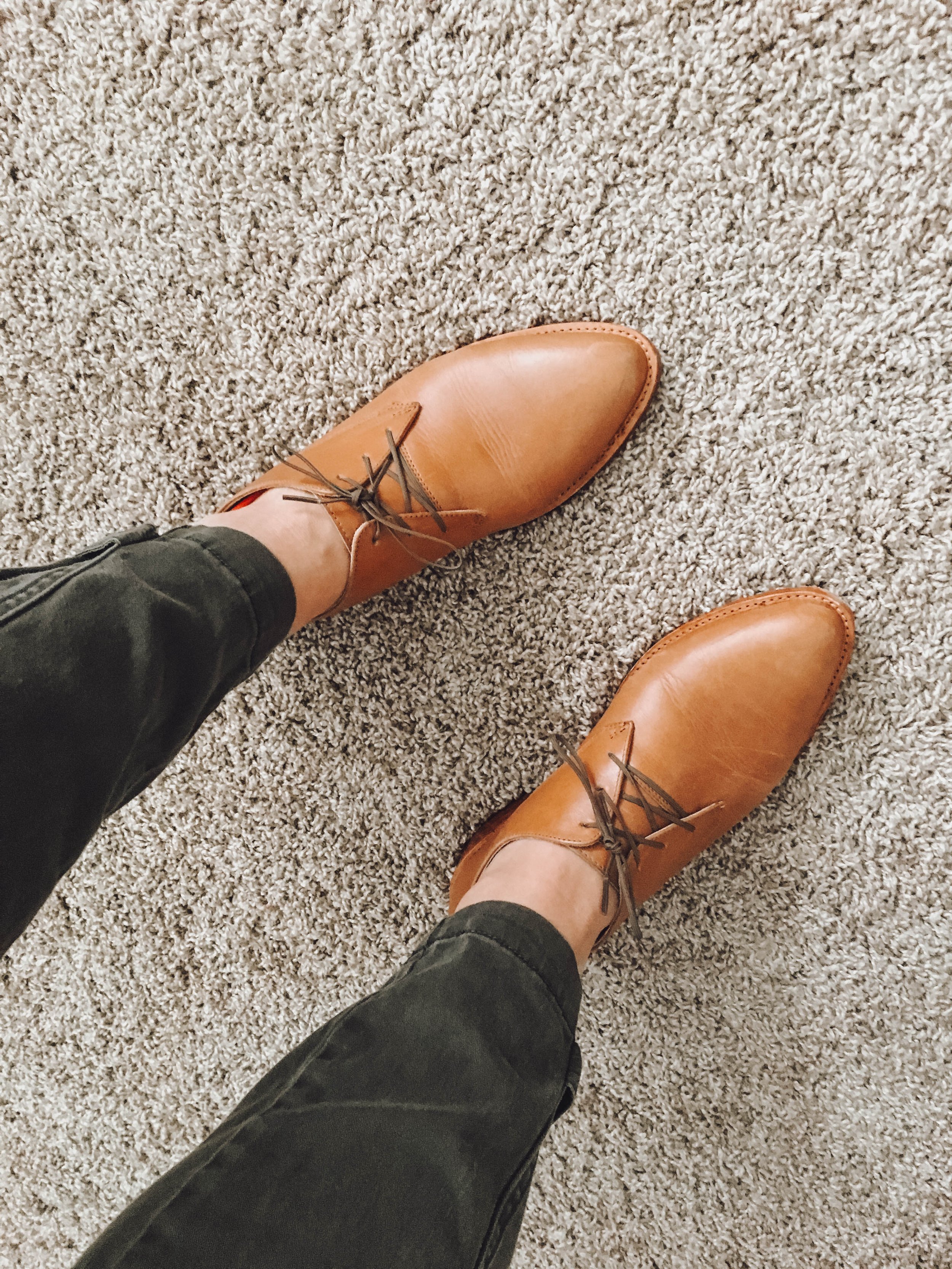 fairtrade shoes.jpg