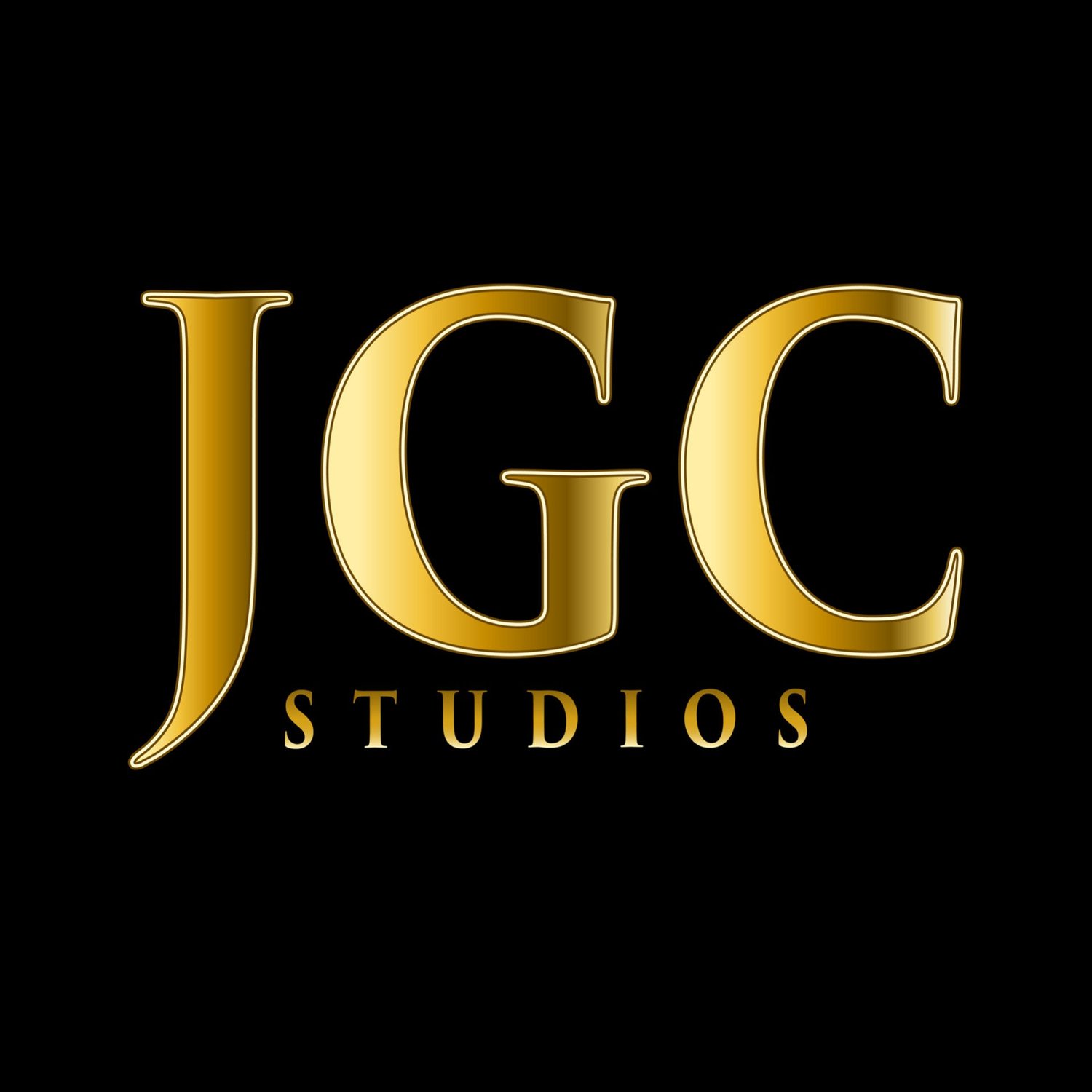 JGC Studios