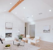Ceiling Services
