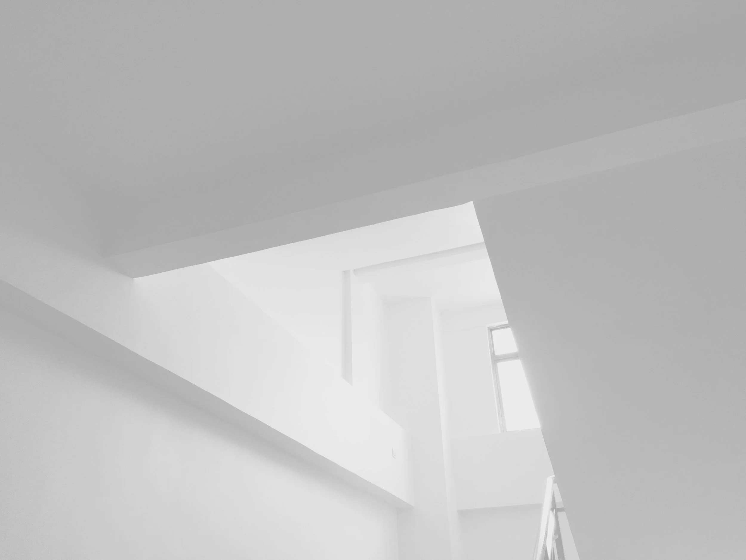 unsplash-image-_YL6FaZcDac.jpg