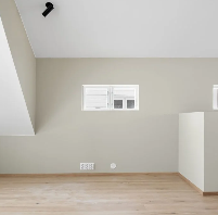 Drywall Installation