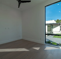 Interior & Exterior Painting