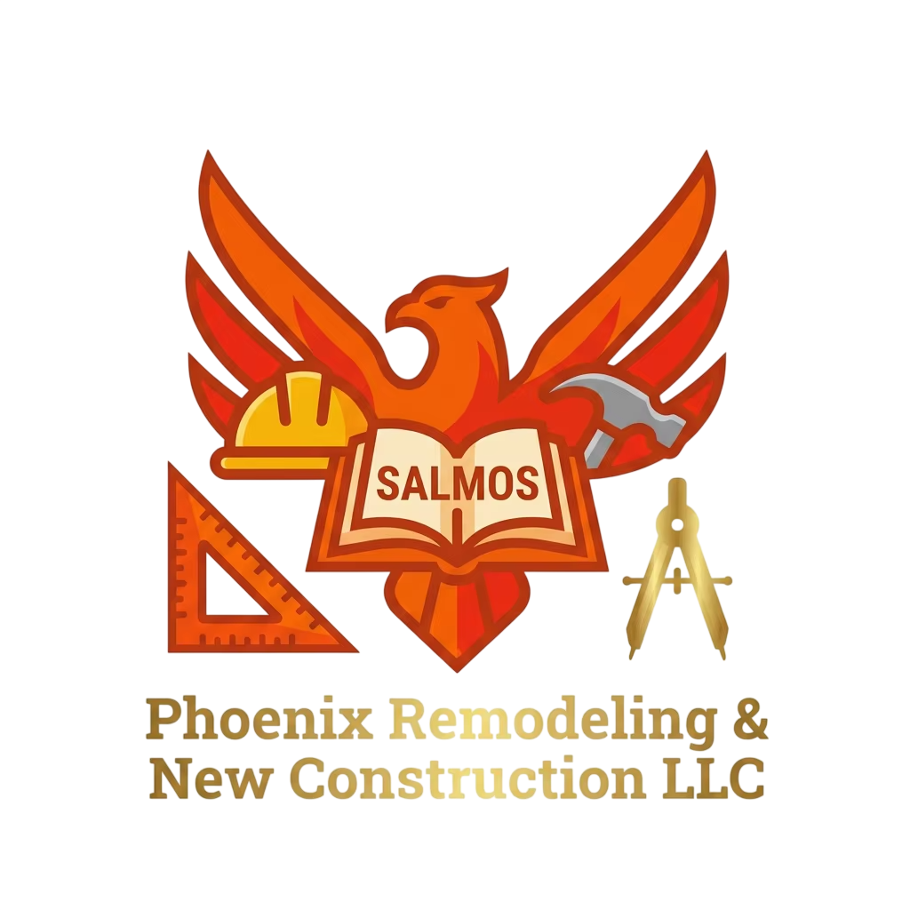 Phoenix Remodeling &amp; New Construction