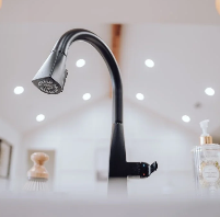 Plumbing Services