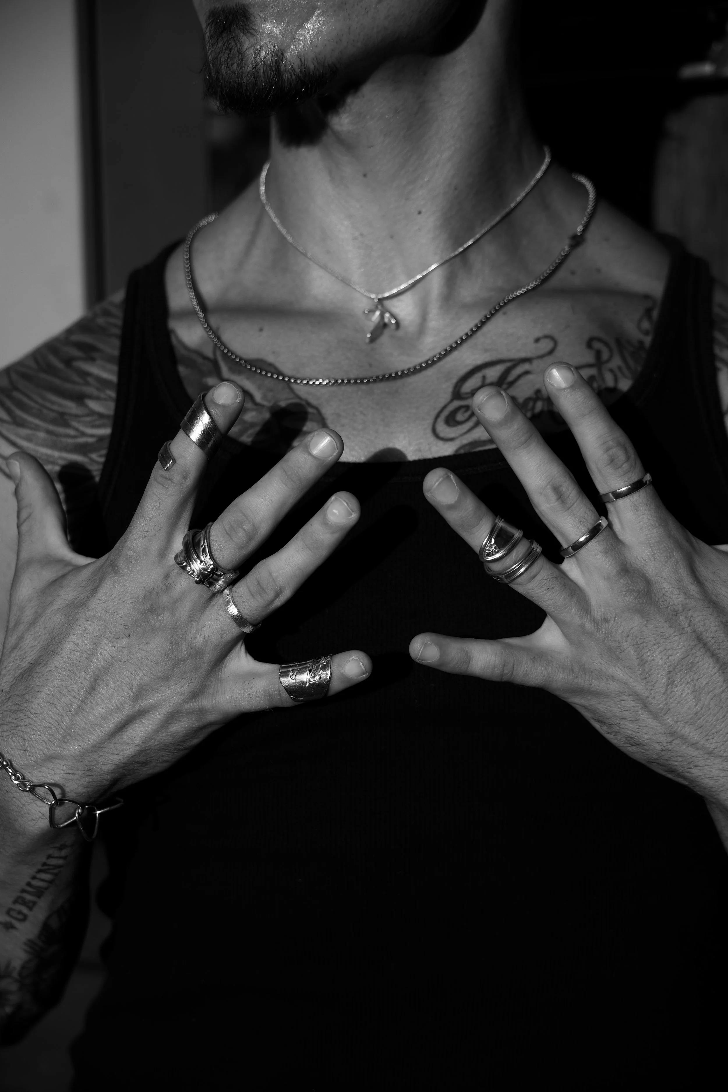 IMG_1726.jpg