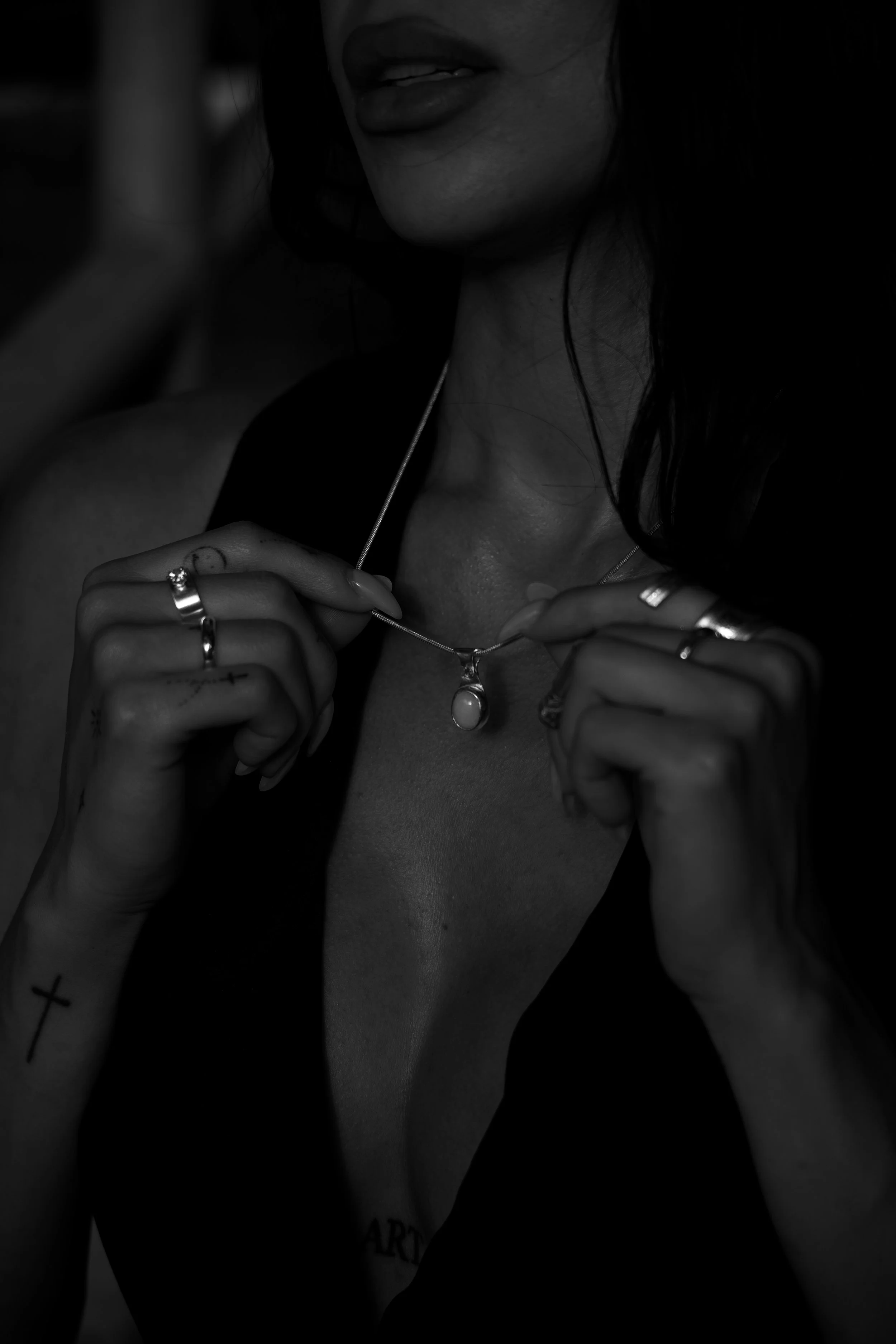_45A4545.jpg