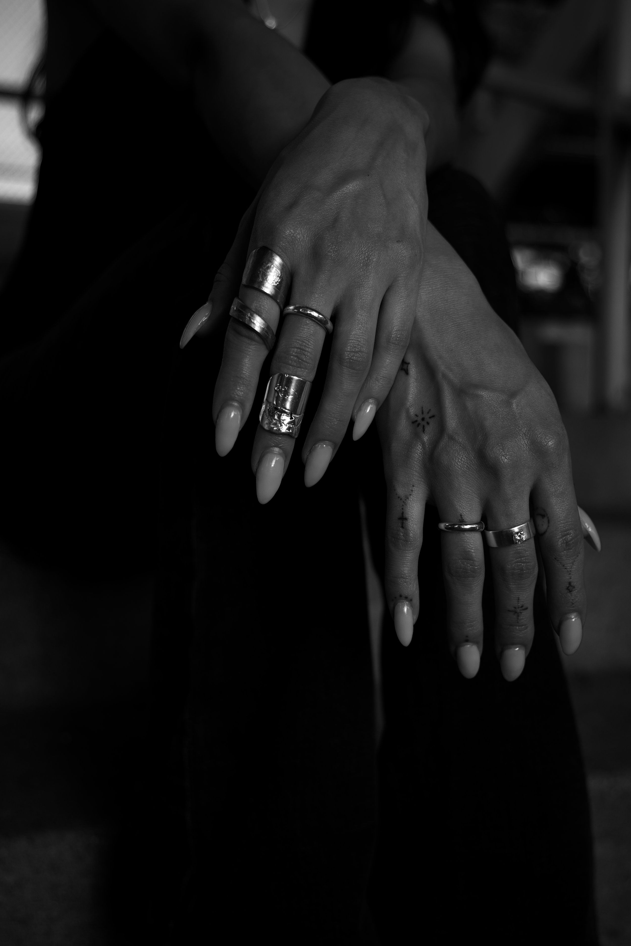 _45A4596.jpg