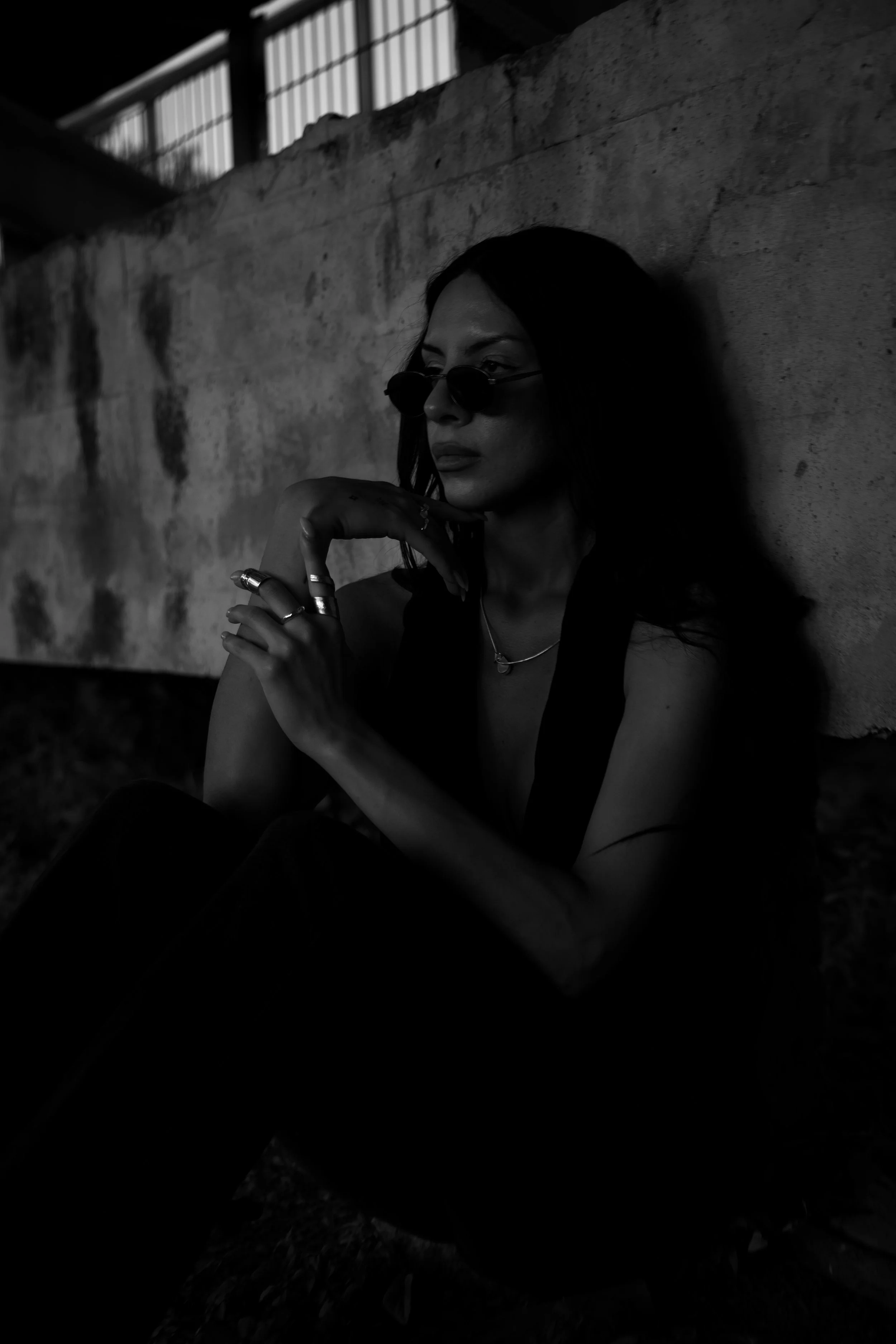 _45A4679.jpg