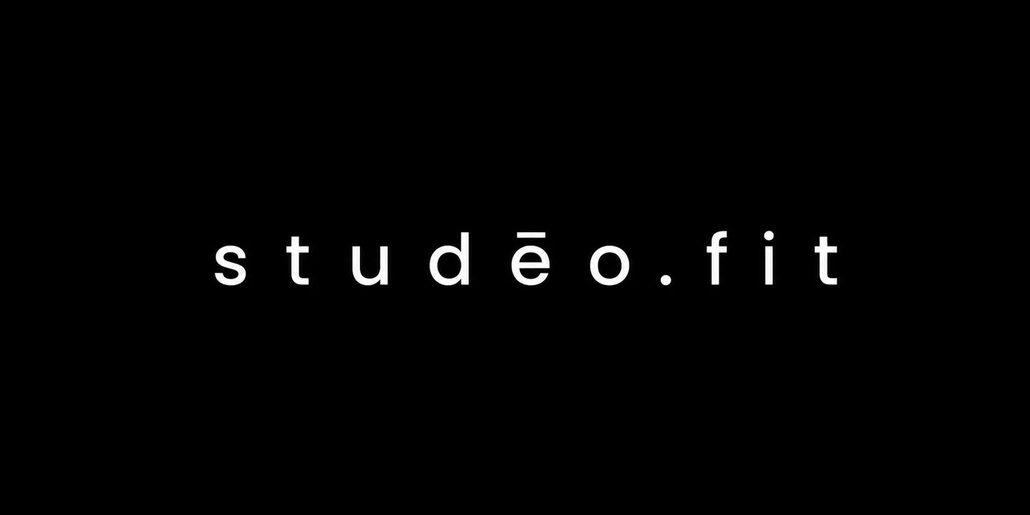 The Studēo