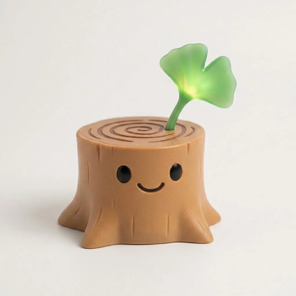 Little Root