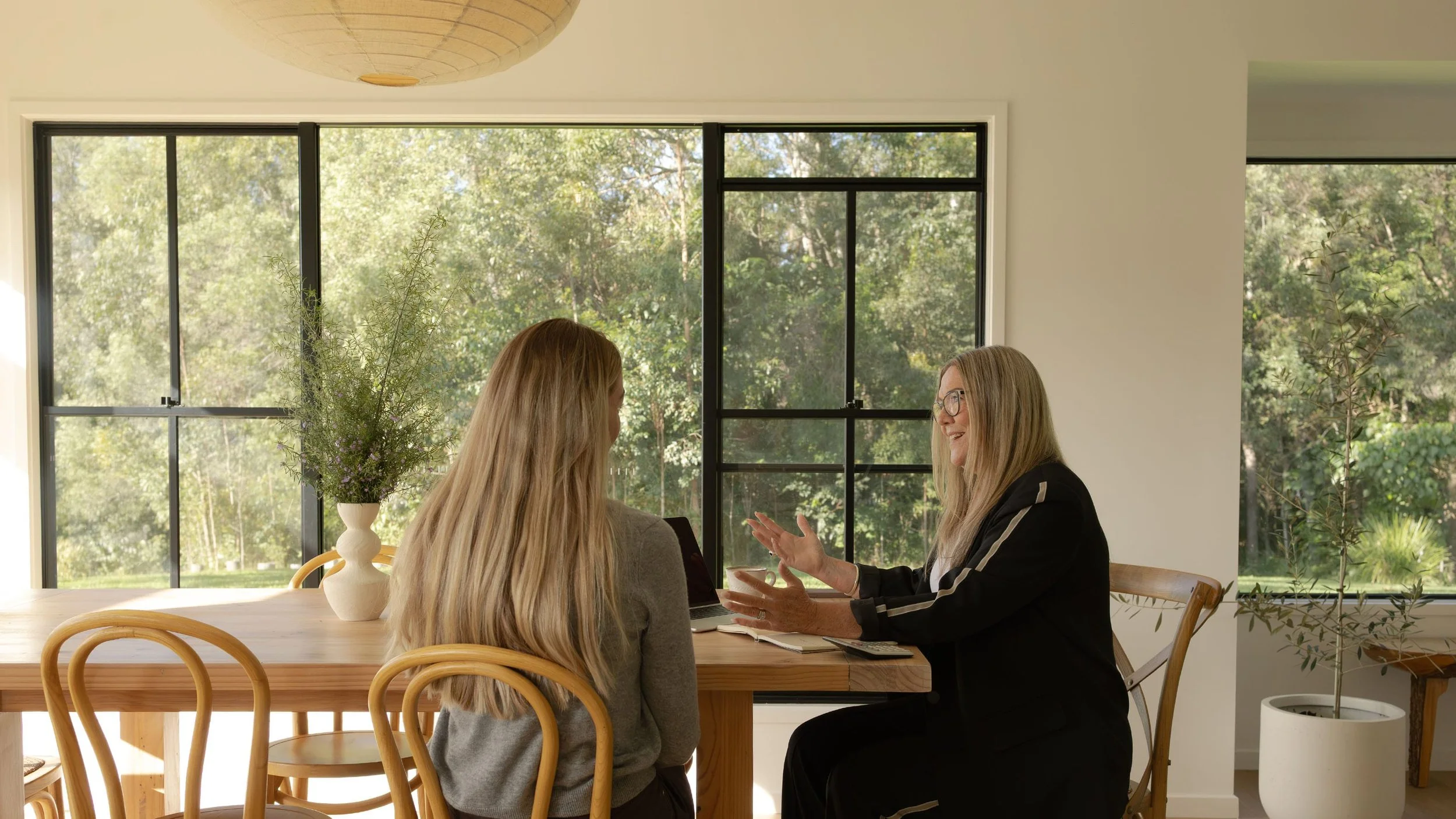 We love people. We love property. Property For Good exists to bring the two together.