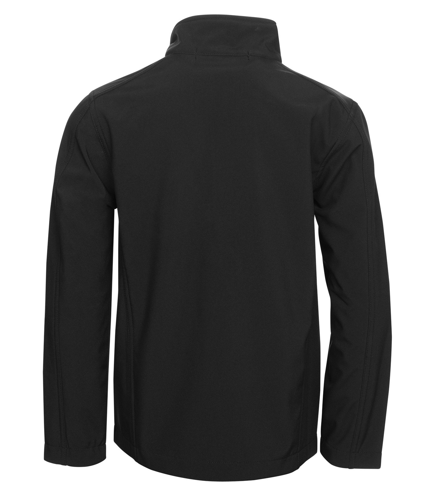 y7603_form_back_black_2013.jpg