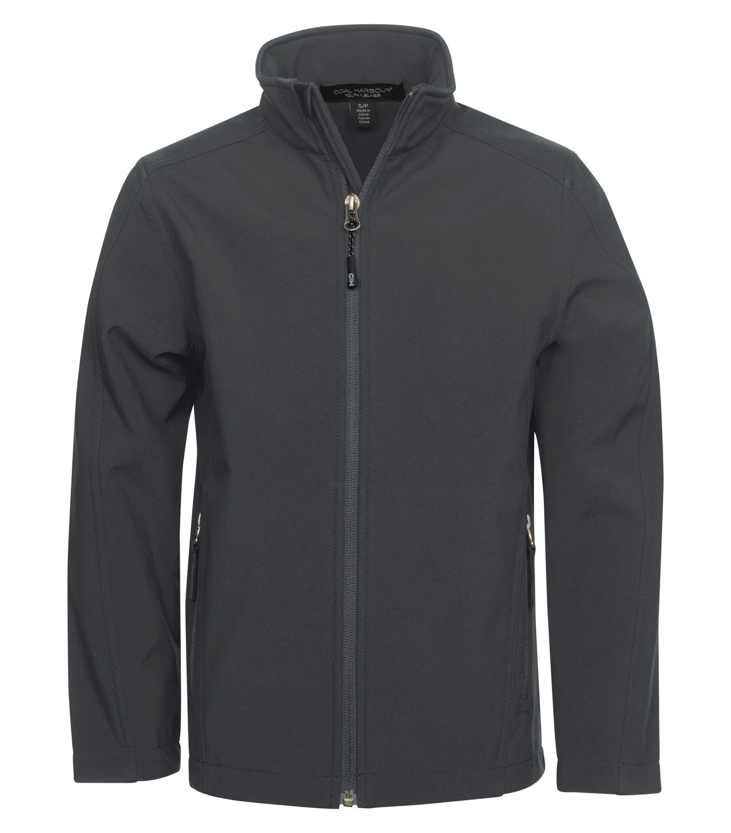 y7603_form_front_graphite_2013.jpg
