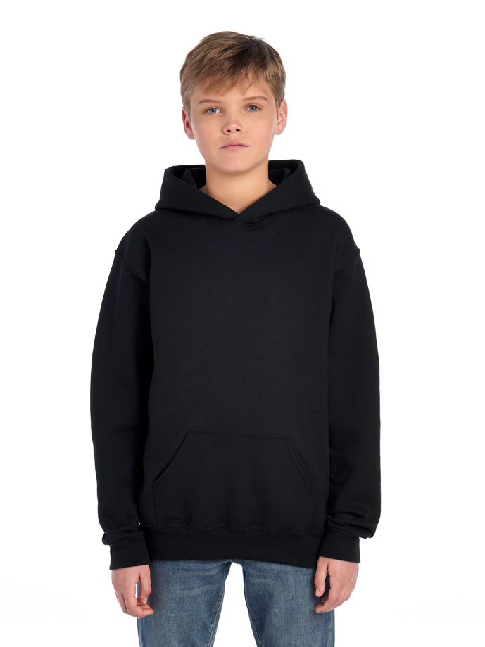996YR_Black_Front.png
