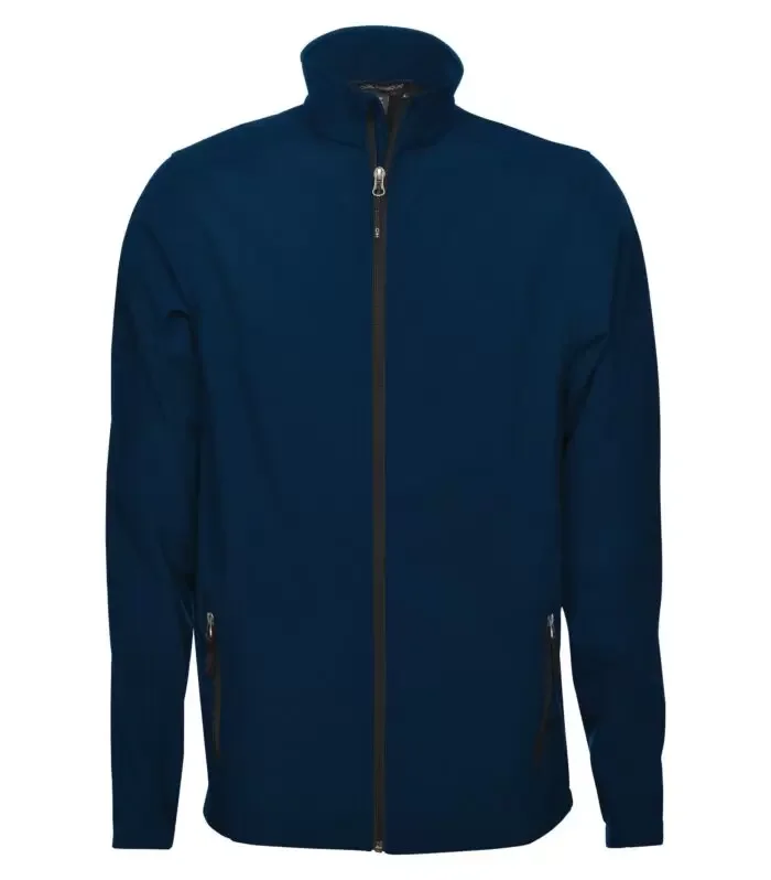 tj7603_form_front_midnightblue.webp