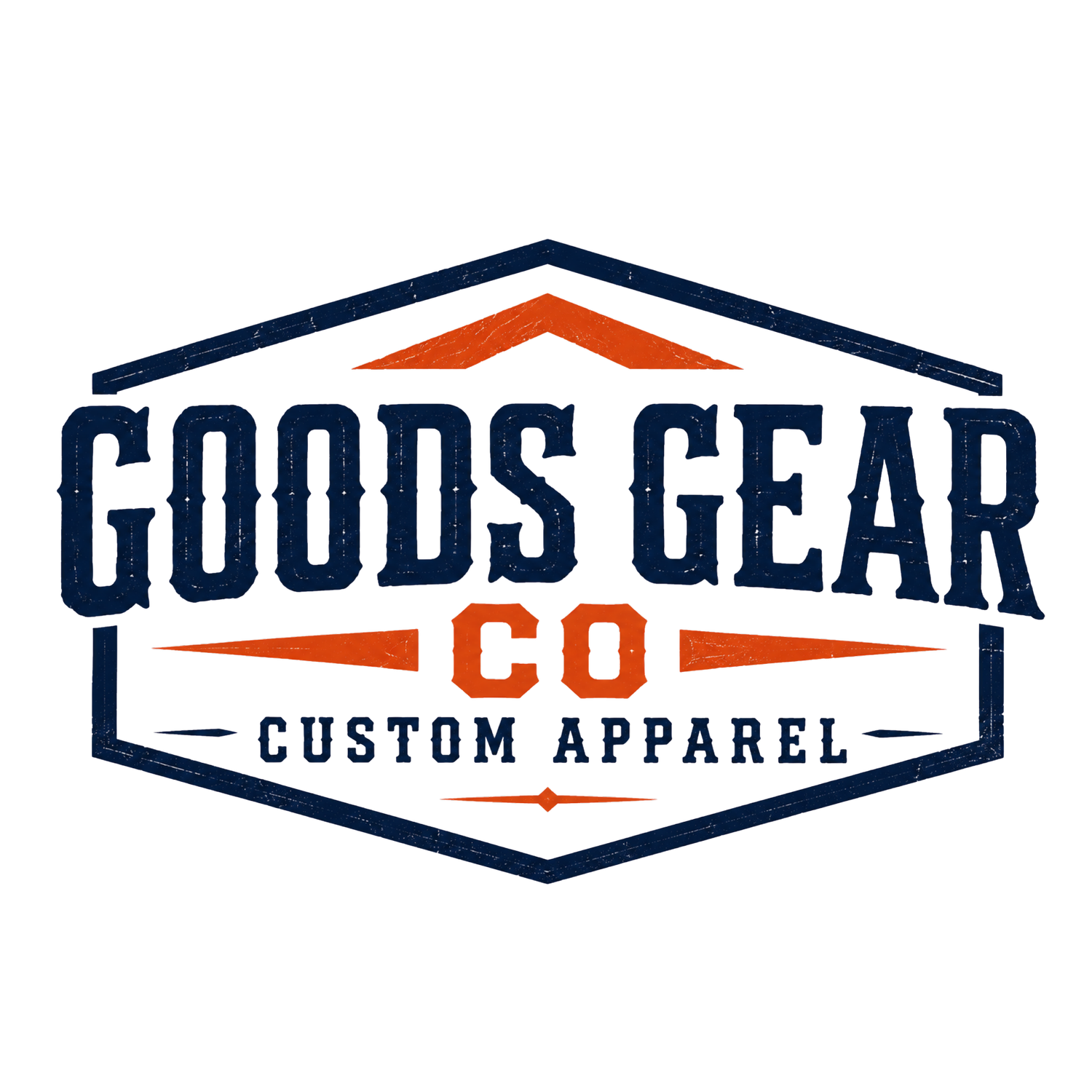Goods Gear Co.
