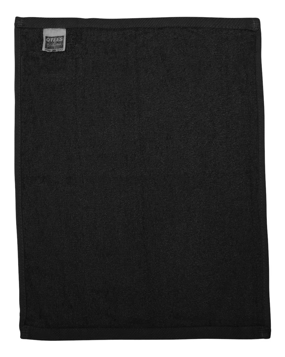 Q-Tees_T600_Black_Back_High.jpg