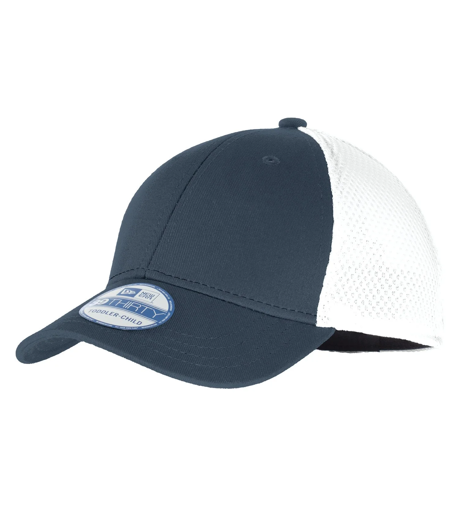 ne302_form-angle-with-sticker_deep-navy_white_2023_cil.jpg