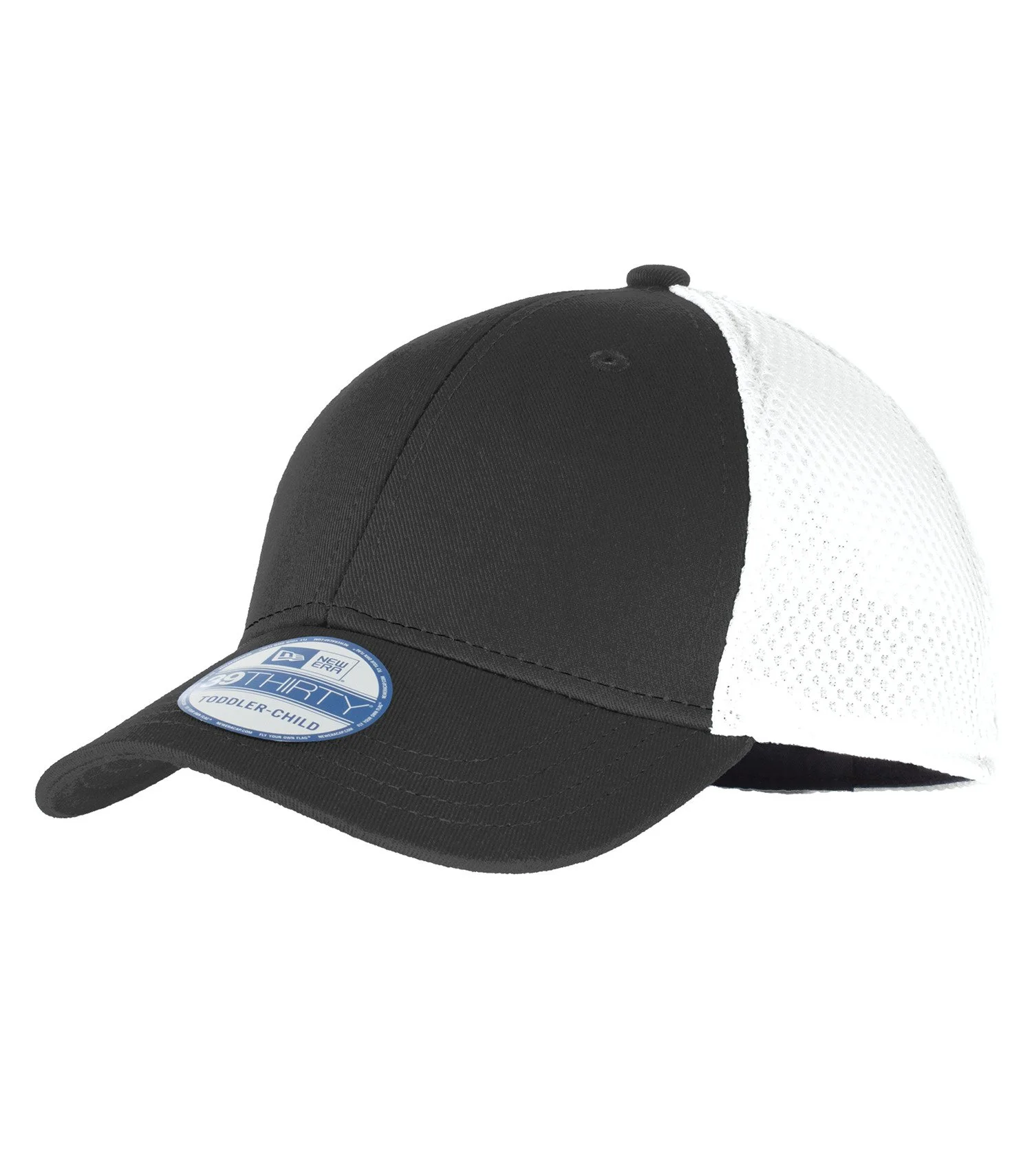 ne302_form-angle-with-sticker_black_white_2023_cil.jpg