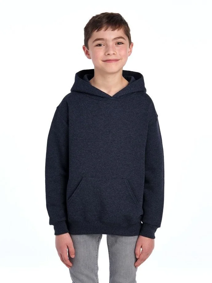 996YR_Vintage-Heather-Navy_Front.jpg