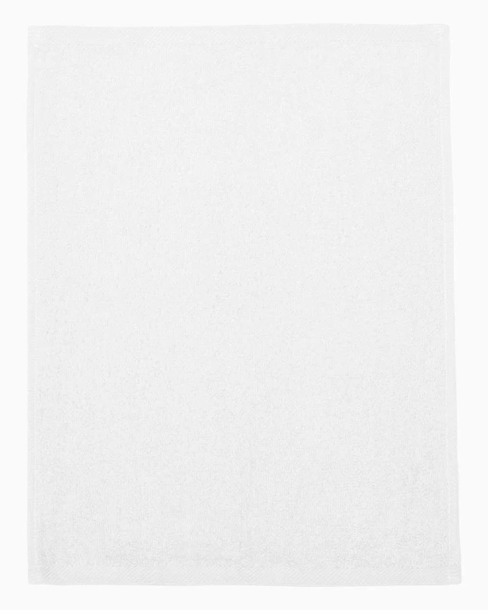 Q-Tees_T600_White_Front_High.jpg