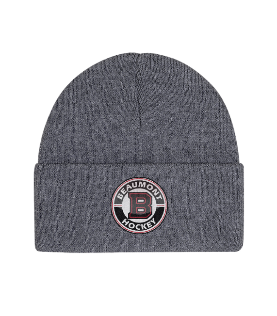 ATC™ EVERYDAY KNIT CUFF YOUTH TOQUE