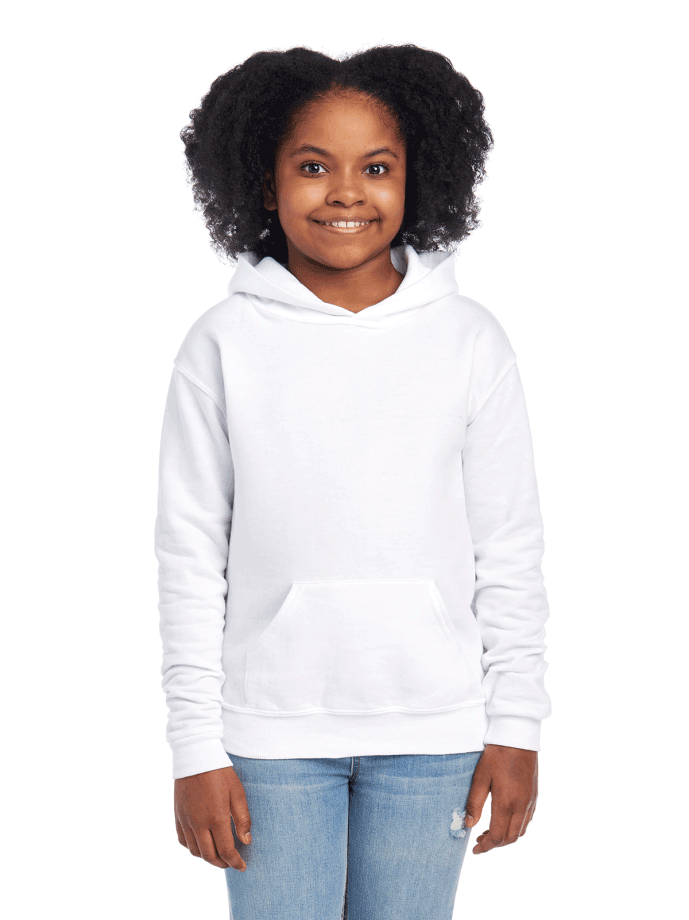996YR_White_Front.png