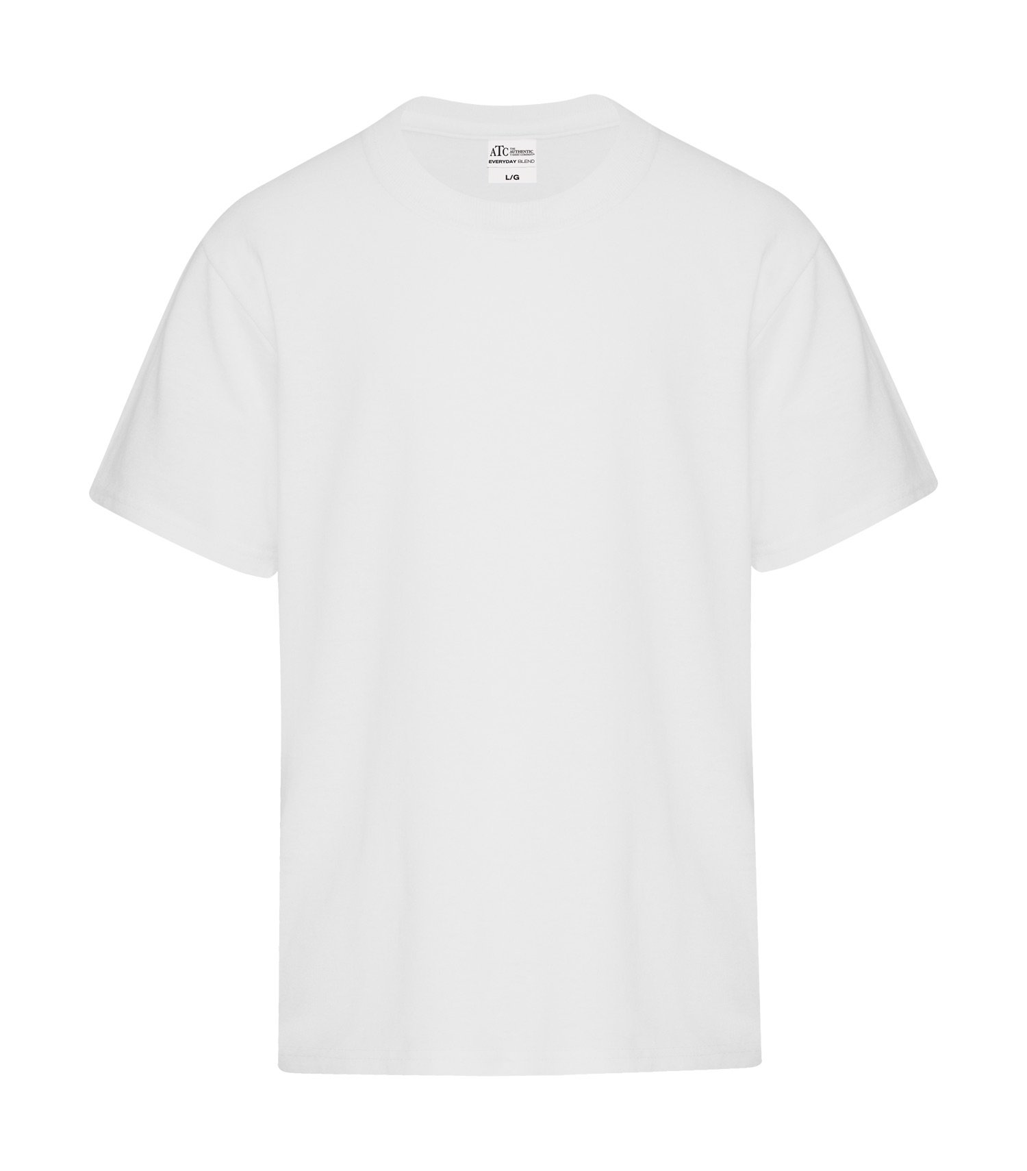 atcs5050y_form_front_white_112017.jpeg