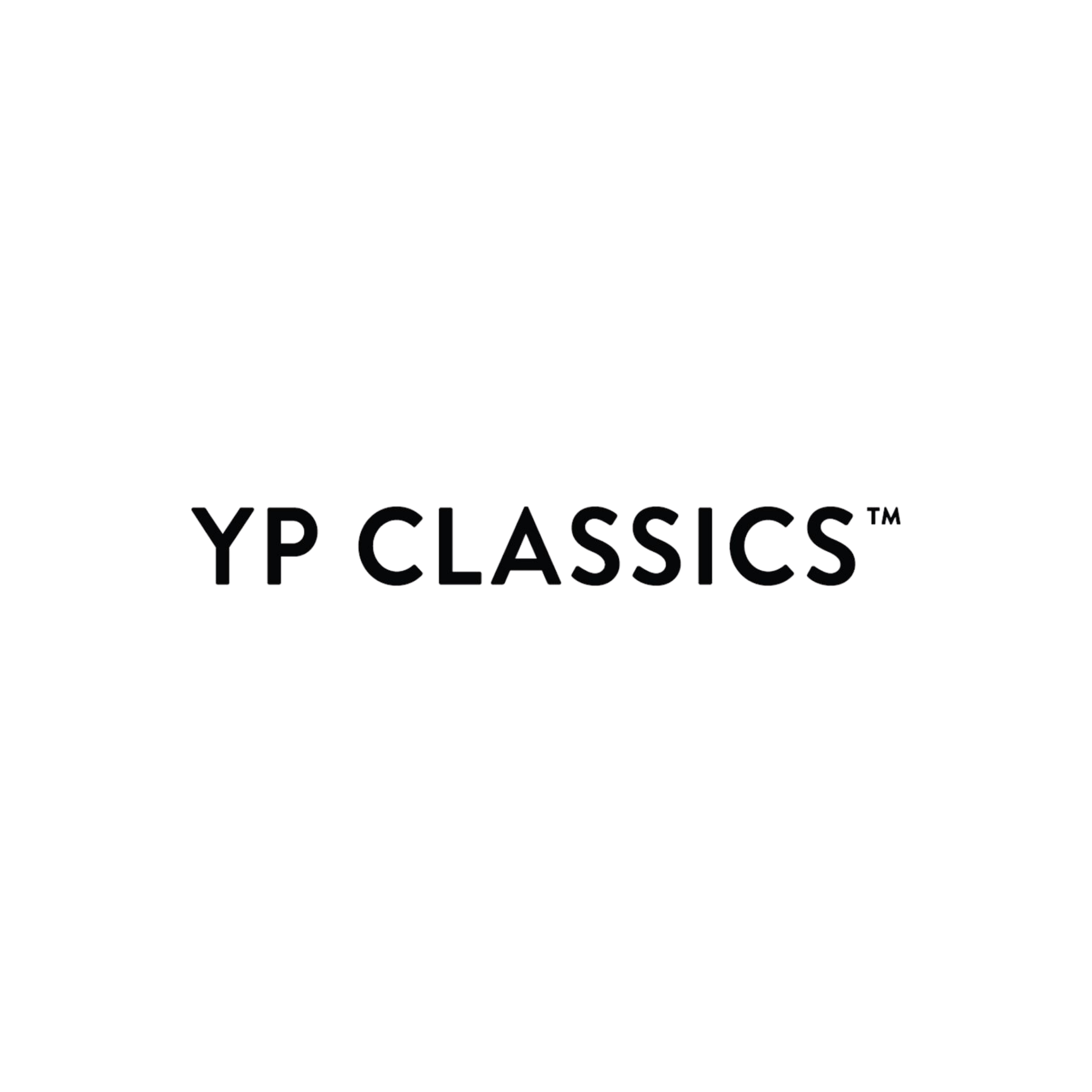The logo for the Geek Classic YouTube channel in neon colors on a black background.