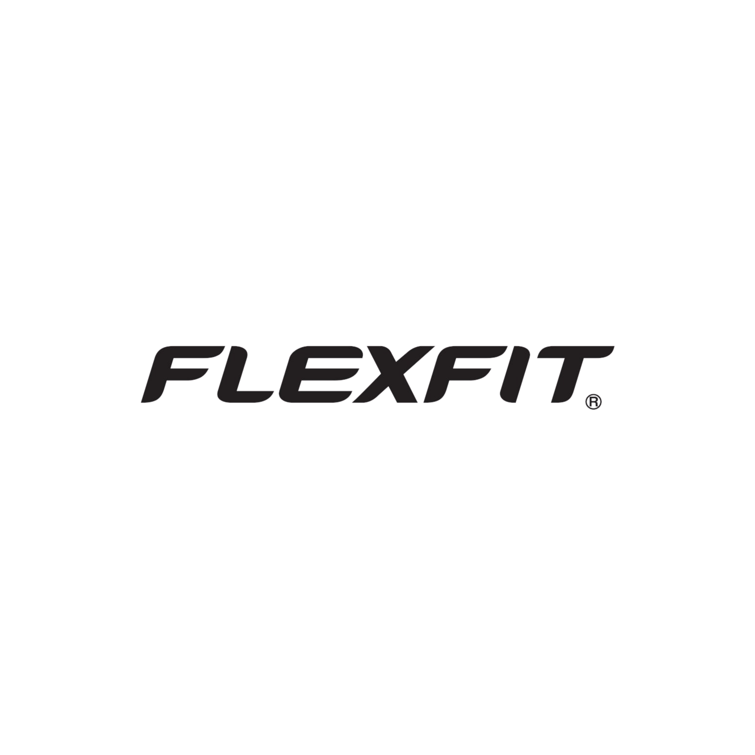 Logo of Flexit, featuring a stylized letter F and the company name underneath.
