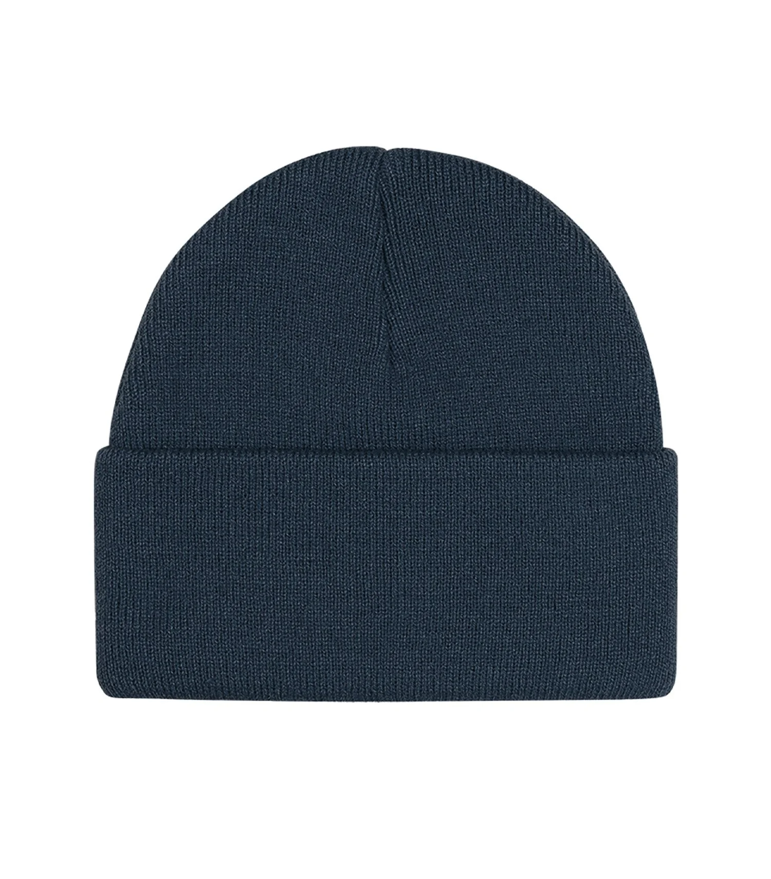 y100_flat-front_navy_2025_cil.jpg