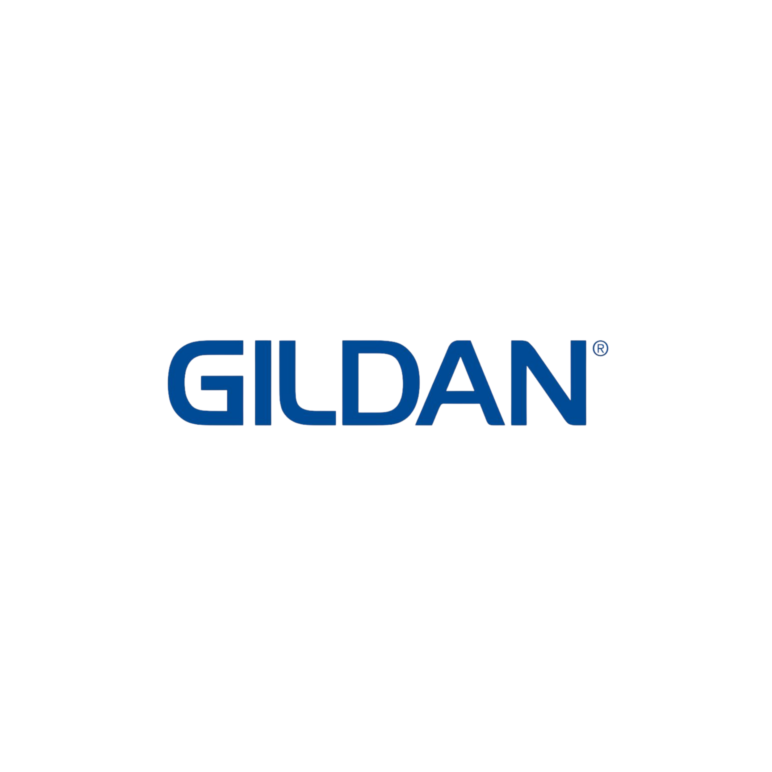 Clif Bar logo with blue text on a black background.