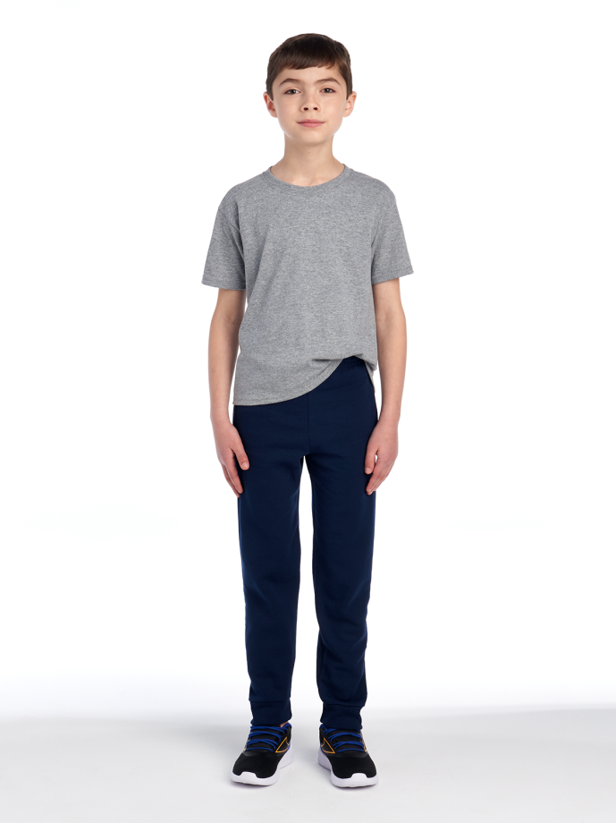 975YR_J.Navy_Front.png