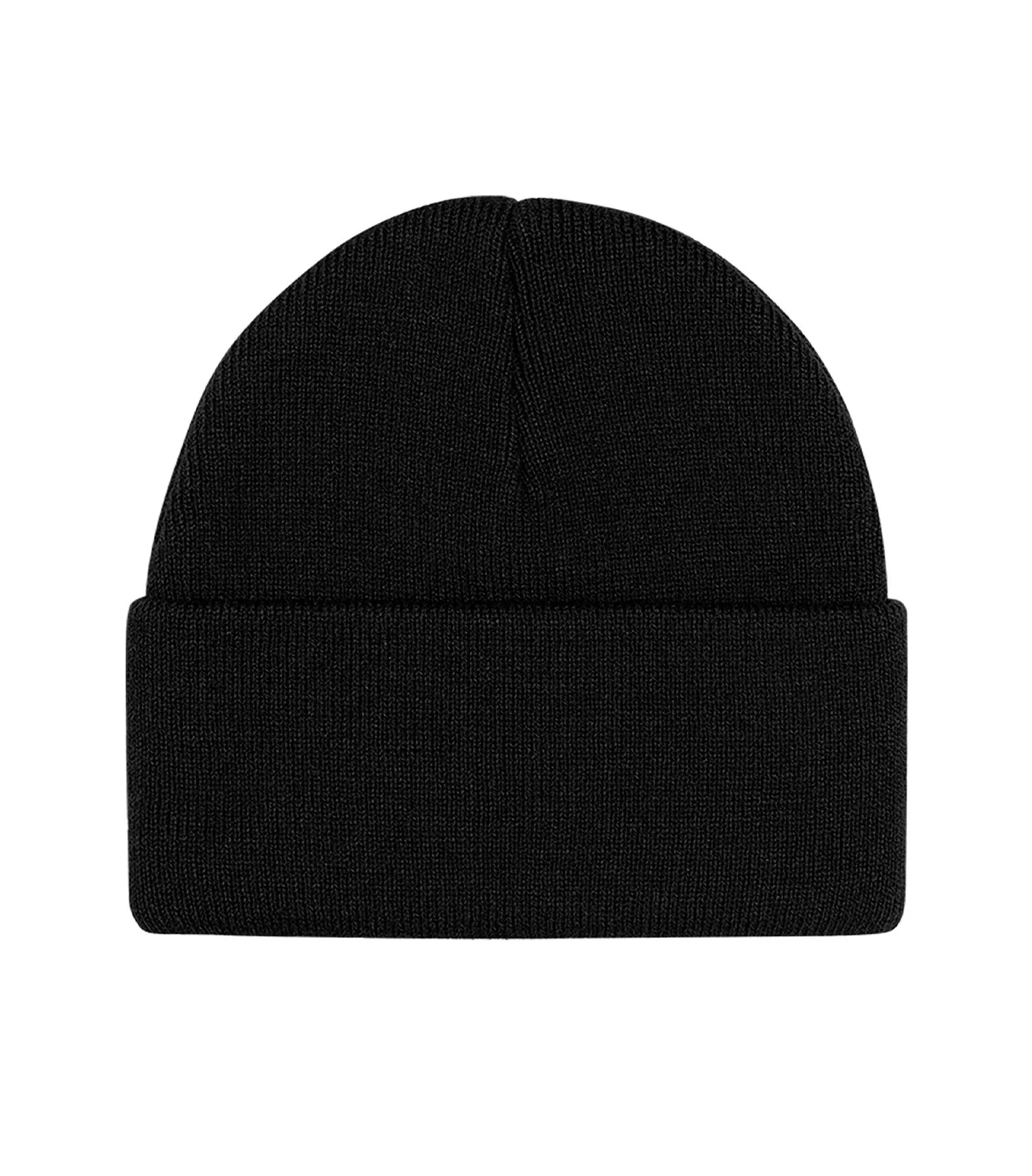 y100_flat-front_black_2025_cil.jpg