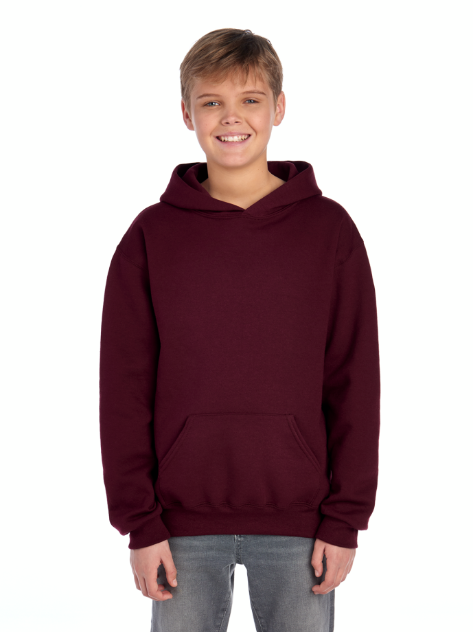 996YR_Maroon_Front.png