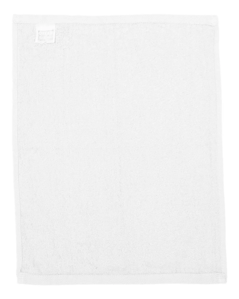 Q-Tees_T600_White_Back_High.jpg