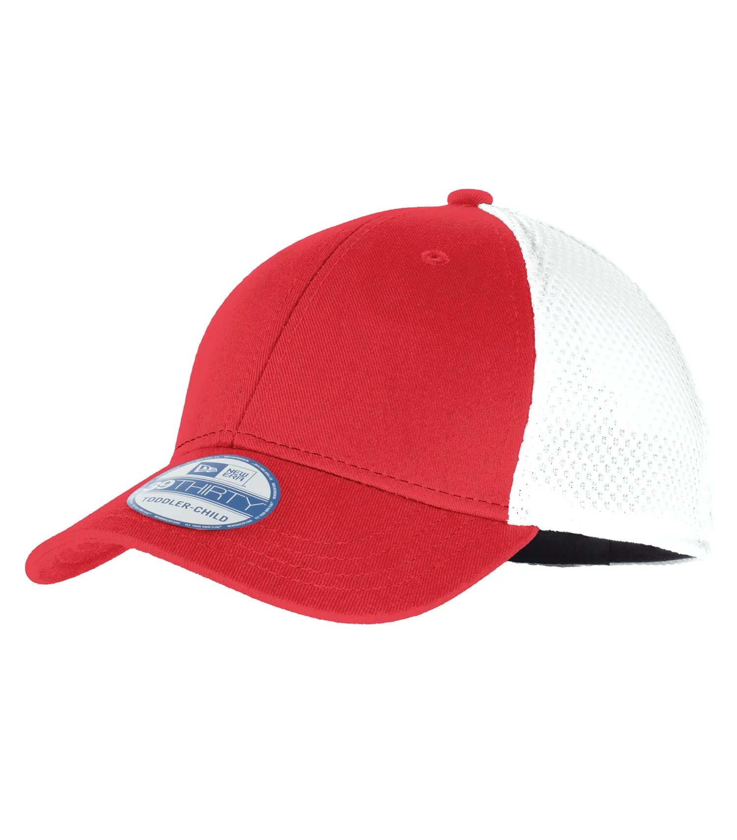 ne302_form-angle-with-sticker_scarlet_white_2023_cil.jpg