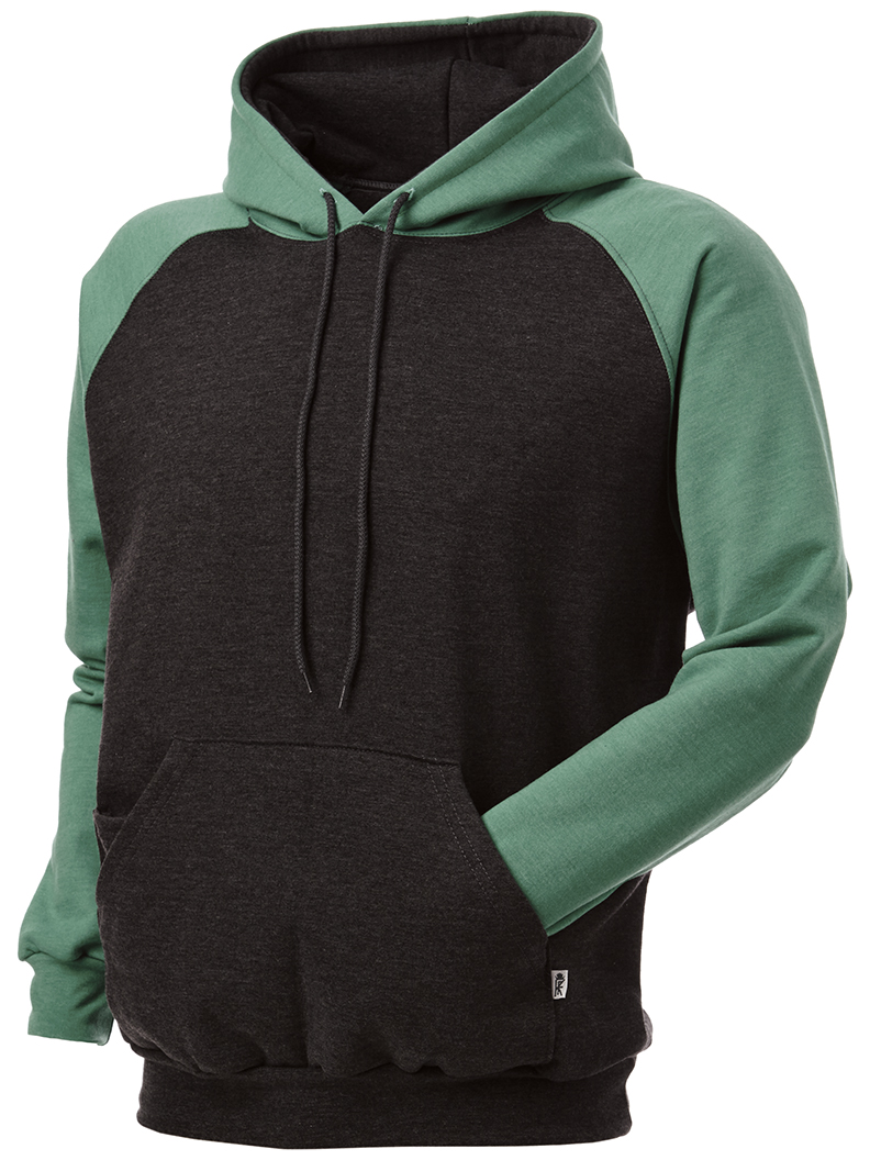 kr4041_dark_charcoal_retro_kelly_green.png